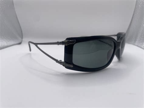 versace sunglasses with stones|Versace sunglasses official site.